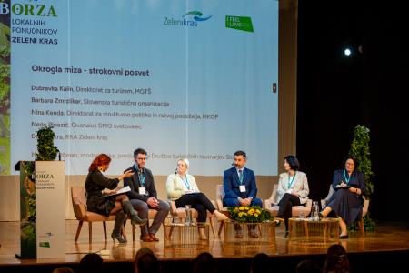 borza_lokalnih_ponudnikov_marec_2024-8