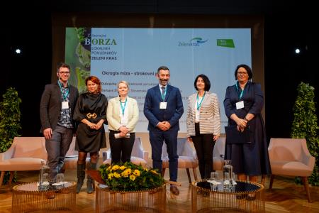 borza_lokalnih_ponudnikov_marec_2024-17