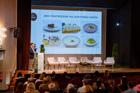 borza_lokalnih_ponudnikov_marec_2024-26