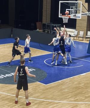 Turnir_Sarajevo_U18_mar2024_1