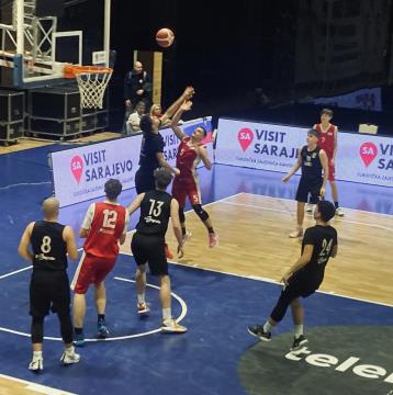 Turnir_Sarajevo_U18_mar2024_2