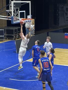 Turnir_Sarajevo_U18_mar2024_3