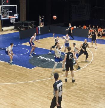 Turnir_Sarajevo_U18_mar2024_4