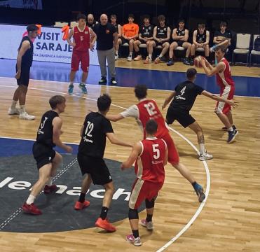 Turnir_Sarajevo_U18_mar2024_6
