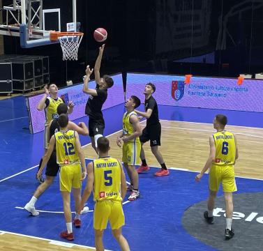 Turnir_Sarajevo_U18_mar2024_7