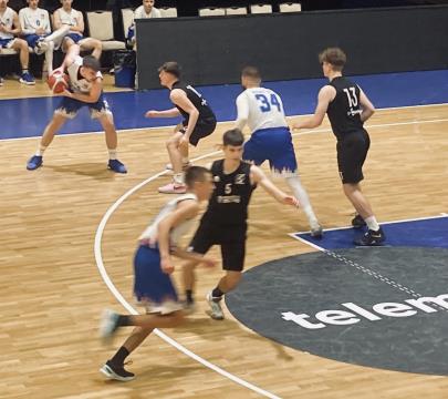 Turnir_Sarajevo_U18_mar2024_8