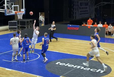 Turnir_Sarajevo_U18_mar2024_9