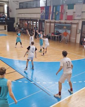 Turnir_Poreč_U15_mar2024