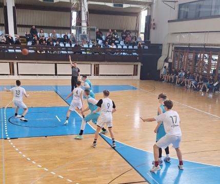 Turnir_Poreč_U15_mar2024_1