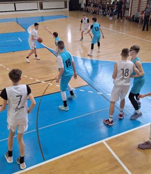 Turnir_Poreč_U15_mar2024_3