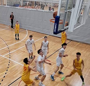 Turnir_Poreč_U15_mar2024_4