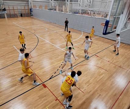 Turnir_Poreč_U15_mar2024_5