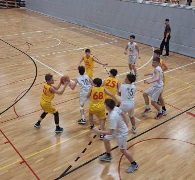 Turnir_Poreč_U15_mar2024_6