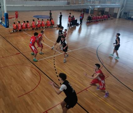 Turnir_Poreč_U15_mar2024_7