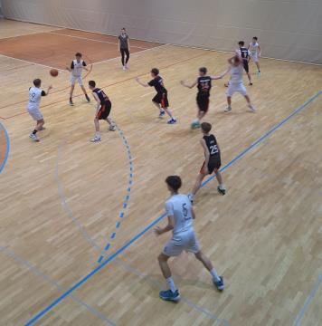 Turnir_Poreč_U15_mar2024_8
