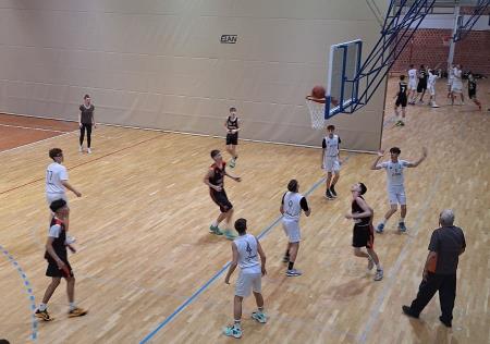 Turnir_Poreč_U15_mar2024_9