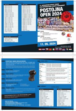 IMG-a0d676edfa65affea64630dcd63c9773-V