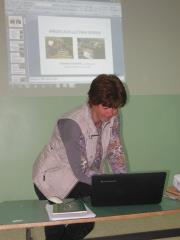 Od pridelave semen na domačem vrtu do zdrave hrane za vso družino