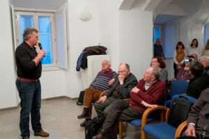 Na Primorskem leta 1941