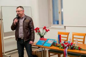 Na Primorskem leta 1941