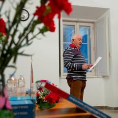 Na Primorskem leta 1941