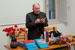 Na Primorskem leta 1941