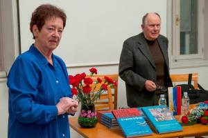 Na Primorskem leta 1941