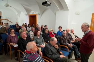 Na Primorskem leta 1941