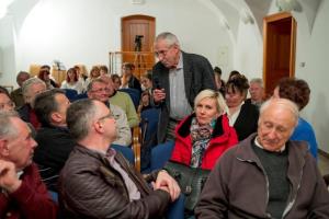 Na Primorskem leta 1941