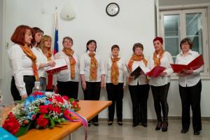 Na Primorskem leta 1941