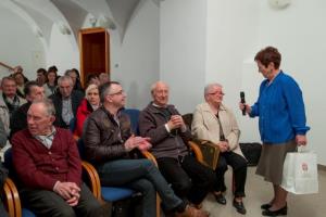 Na Primorskem leta 1941