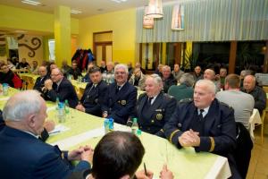 Združenje šoferjev in avtomehanikov (ZŠAM) Postojna – 62. občni zbor