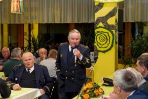 Združenje šoferjev in avtomehanikov (ZŠAM) Postojna – 62. občni zbor