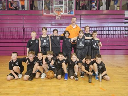 U10_turnir_06042024