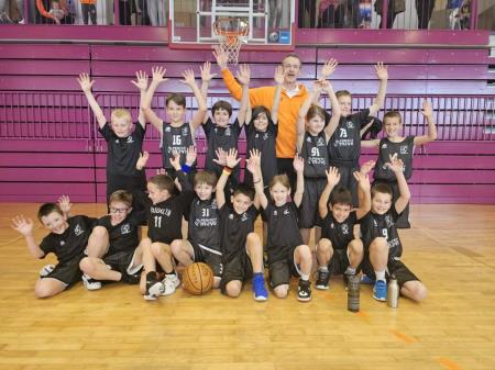 U10_turnir_06042024_1