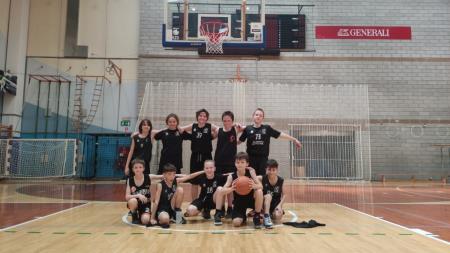 U12_turnir_07042024