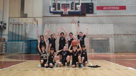 U12_turnir_07042024_1