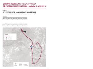 Postajališče-Postojnska-jama-03.07.2016-1024x757