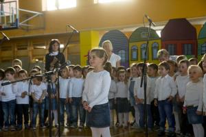 „Slovenija, učeča se dežela – Postojna, učeče se mesto“