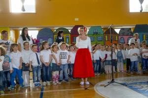 „Slovenija, učeča se dežela – Postojna, učeče se mesto“