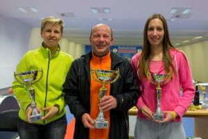 Pokal Postojne 2016