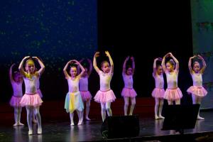 Tudi Postojna z nazivom otrokom prijazno Unicefovo mesto