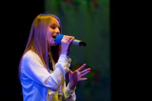 Tudi Postojna z nazivom otrokom prijazno Unicefovo mesto