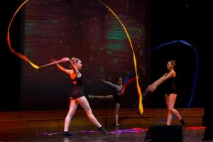 Tudi Postojna z nazivom otrokom prijazno Unicefovo mesto