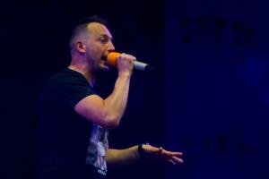 Tudi Postojna z nazivom otrokom prijazno Unicefovo mesto