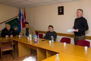 Tudi Občina Postojna podprla projekt, da se 20. maj razglasi za Svetovni dan čebel