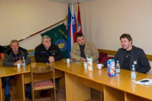 Tudi Občina Postojna podprla projekt, da se 20. maj razglasi za Svetovni dan čebel