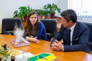 Vaja, natančnost in stabilnost