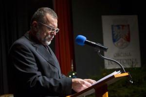 Priznanja Športne zveze Postojna za športne dosežke v letu 2015