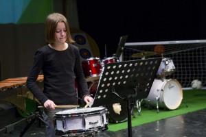 Priznanja Športne zveze Postojna za športne dosežke v letu 2015